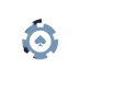 More than 350 Casino games